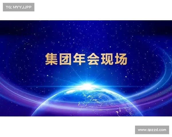 沈阳队蓄势待发 持续奋斗迎接新赛季挑战 力争突破再创辉煌 沈阳队蓄势待发 持续奋斗迎接新赛季挑战 力争突破再创辉煌