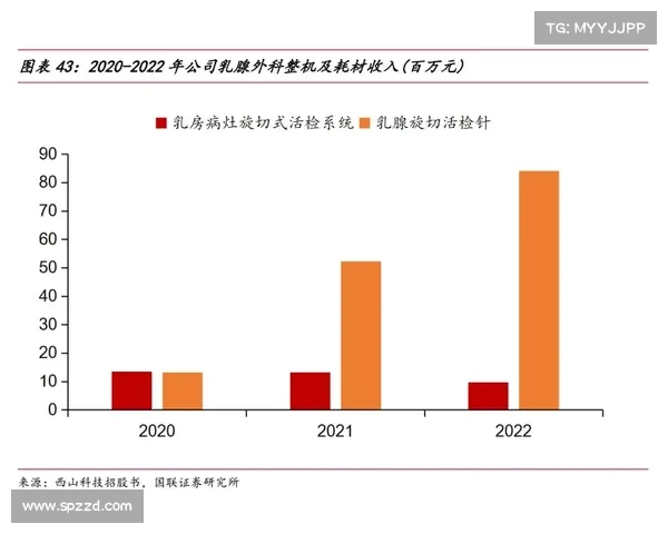 聚焦亚洲发展动力:经济、科技、文化与可持续发展的全方位探索 聚焦亚洲发展动力:经济、科技、文化与可持续发展的全方位探索