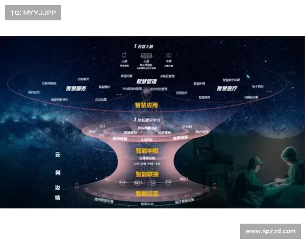 吉利彩票网助力购彩体验升级,探索全新数字化娱乐模式与智能投注方案 吉利彩票网助力购彩体验升级,探索全新数字化娱乐模式与智能投注方案